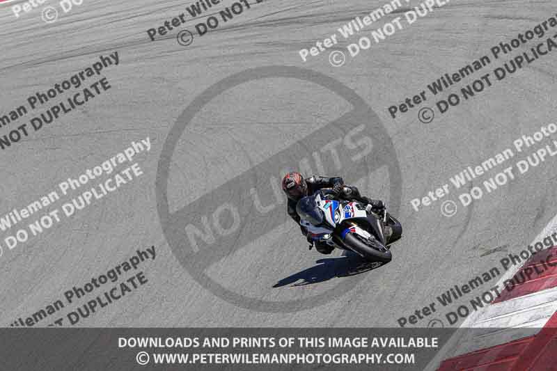 May 2024;motorbikes;no limits;peter wileman photography;portimao;portugal;trackday digital images